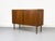 Danish Sideboard in Teak from Omann Jun, 1960s For Sale - Image 12 of 18