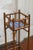1920s Bamboo Plant Stand, 1890s For Sale - Image 5 of 8