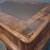 Wood Biedermeier Walnut Standing Desk, 1840s For Sale - Image 7 of 18