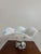 Murano Glass Table Piece, 1950s For Sale - Image 9 of 9