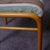 Vintage Wooden and Fabric Chairs, 1970s, Set of 4 For Sale - Image 12 of 17