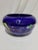 V. Nason & Co. 1980s Italian Modern Art Glass Bowl by v. Nason, Signed and Numbered For Sale - Image 4 of 10