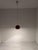 Topan VP6 Ball Pendant Lamp by Verner Panton, 1960s For Sale - Image 16 of 18