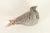 Small Murano Bird, 1950s For Sale - Image 6 of 13