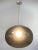 Italian 21st Century Murano Pebble Pendant by Fabio Ltd For Sale - Image 3 of 7