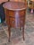 Antique 1920s Tyrela Gramaphone Exceptional Sound Mahogany For Sale - Image 9 of 10