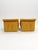 Lounge Chairs from Doimo Salotti, 1970s, Set of 2 For Sale - Image 6 of 15