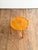 AT35 / PP35 Tray Coffee Table in Oak by Hans J. Wegner for PP Møbler, 1970s For Sale - Image 4 of 17