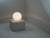 1970s LT230 Table Lamp from A.V. Mazzega, Italy, 1970s For Sale - Image 5 of 13