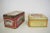 Biscuit Tins, 1960s, Set of 3 For Sale - Image 3 of 18