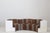 Safari Lounge Sofa by Archizoom Associates, 1968 For Sale - Image 14 of 18