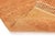 Contemporary Oversize Ombre Gradient Hand-Knotted Moroccan Wool Rug | 14'2" X 10'1" | One of a Kind For Sale - Image 3 of 10