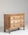Traditional Eclectic Oak and Pine Chest of Drawers, Antique, France, Circa 1900 For Sale - Image 3 of 12