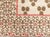 Traditional Inspired Rug by Doris Leslie Blau For Sale - Image 4 of 8