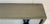 Modern Baker Modern Silver Finished Mirrored Headboard For Sale - Image 3 of 7