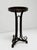 1900 - 1909 Coffee Table in Stained Mahogany from Gebrüder Thonet, 1904 For Sale - Image 5 of 13