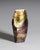 Eosin Porcelain Vase Trio by Johan Van Loon and Helmut Drexler for Rosenthal, 1990s, Set of 3 For Sale - Image 12 of 18