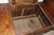 Oak Chest Bench, 18th Century For Sale - Image 11 of 15