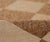 Erin Gates by Momeni Saybrook Diamond Natural Indoor/Outdoor Area Rug 6'6" X 9' For Sale - Image 9 of 12