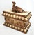 Metal Box Camel For Sale - Image 7 of 15