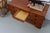 Art Deco Danish Low Mahogany Dresser, 1930s For Sale - Image 16 of 18