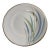 Villeroy & Boch 1748 Switch Beach-House Wind Dinner Plate For Sale