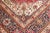 Middle Eastern Hand-Knotted Tabriz Rug For Sale - Image 6 of 11