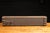 Black Vintage "Odorless Dry Cleaning" Lighted Storefront Sign For Sale - Image 8 of 9