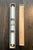 Textile Japanese Silk Scroll by Haruki Nanmei Edo Period For Sale - Image 7 of 12