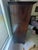 Stickley Tall Dresser For Sale - Image 13 of 14