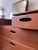 Vintage Mt. Airy Dresser by Ray Sobota, Attributed For Sale - Image 9 of 16