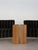 Black Artona Sofas by Afra & Tobia Scarpa for Maxalto, 1980s, Set of 2 For Sale - Image 8 of 18