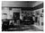 Textile Early 20th Century Pair of Vienna Secession Modern Chairs by Adolf Loos For Sale - Image 7 of 18