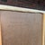 Abstract “Well Above” 1982 Charles Emery Powell Abstract Painting For Sale - Image 3 of 7