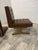 Vintage Chairs from Volak, 1970s, Set of 2 For Sale - Image 10 of 12