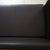 Animal Skin 3-Seater Sofa in Dark Brown Leather by Erik Jørgensen, 2012 For Sale - Image 7 of 18