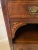 Antique Edwardian Rosewood Inlaid Side Cabinet For Sale - Image 4 of 14