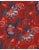 Mind the Gap Saxon Tapestry Wallpaper For Sale