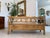 Provincial Biedermeier Chest Bench For Sale - Image 4 of 16