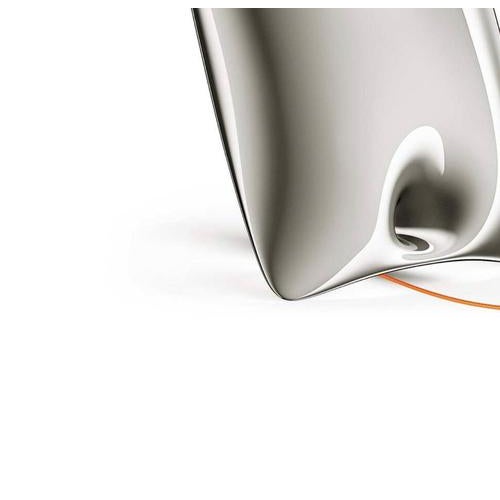 Table Lamp by Philippe Starck for Cassina For Sale - Image 6 of 8