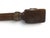 Victorian The Clark Lift Arm Lighter Fraternity Crest Antique Gadget Cane Walking Stick For Sale - Image 3 of 16