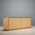 Vintage Sideboard in Lacquered Wood by Alain Delon for Mario Sabot, 1970s For Sale - Image 13 of 15