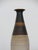 Ceramic Ceramic Vases by Ivo Sassi, 1950s, Set of 2 For Sale - Image 7 of 9