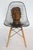 Figurative Early 20th Century Hand Carved Wooden Head Scutlpture For Sale - Image 3 of 13