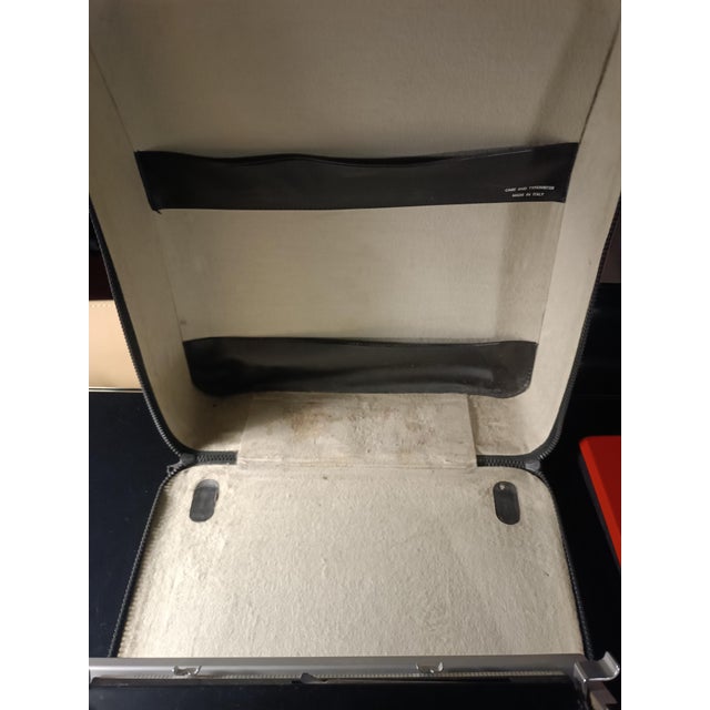 Lettera DL Typewriter by Ettore Sottsass for Olivetti, 1965 For Sale - Image 14 of 17