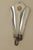 Mid-Century Swedish Pewter Sconces, Set of 2 For Sale - Image 16 of 18