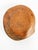 Ceramic Ceramic Ashtray, France, 20th Century For Sale - Image 7 of 11