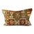 16 x 24 Kilim Pillow Istanbul Whispers Turkish Pillow Cushion Cover For Sale