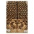 Modern Tiger Rug by Doris Leslie Blau For Sale