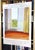 Sky Blue David Hockney Window Grand Hotel Vittel Original 1981 New York Film Festival Poster For Sale - Image 8 of 10